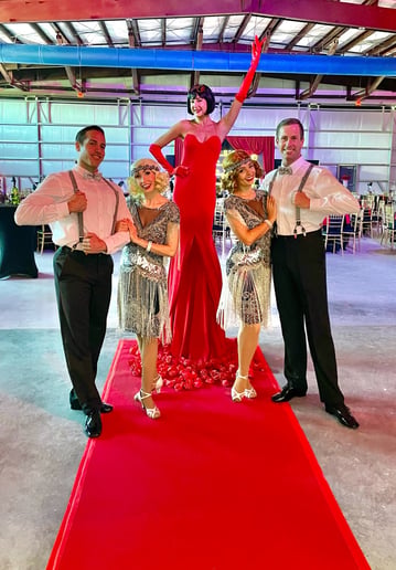 Gallery photo 91 of Power Entertainment Productions LLC