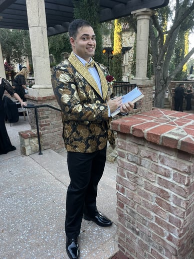 Gallery photo 97 of Power Entertainment Productions LLC