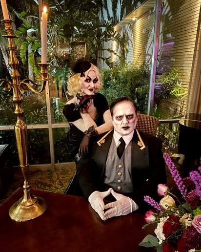 Gallery photo 98 of Power Entertainment Productions LLC