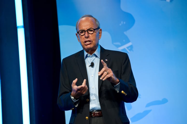 Gallery photo 2 of Power Marketing Academy
