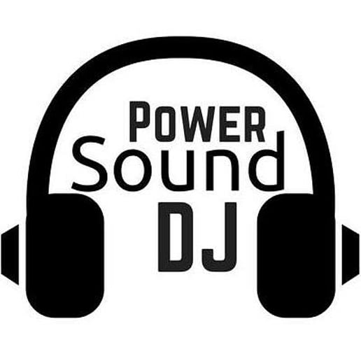 Gallery photo 4 of Power Sound DJ Ent. Wedding DJ