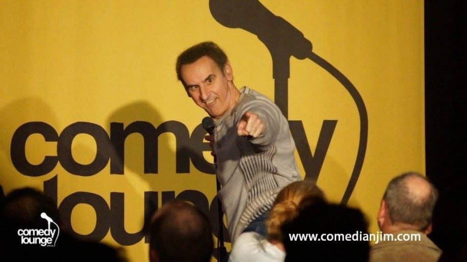 Gallery photo 5 of Powerhouse Performer