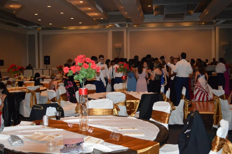 Gallery photo 18 of Florida Event Source