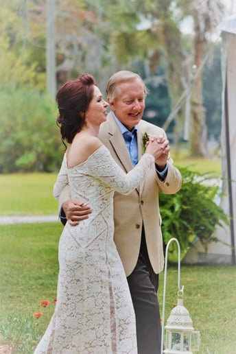 Gallery photo 21 of Florida Event Source