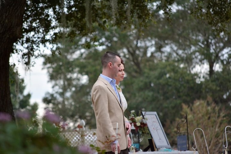 Gallery photo 31 of Florida Event Source