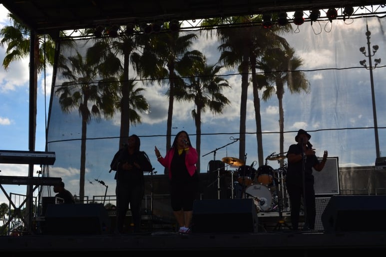 Gallery photo 34 of Florida Event Source