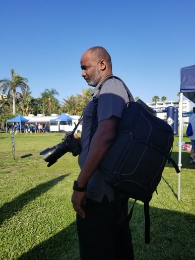 Gallery photo 48 of Florida Event Source