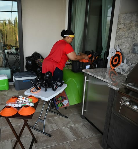 Gallery photo 53 of Florida Event Source
