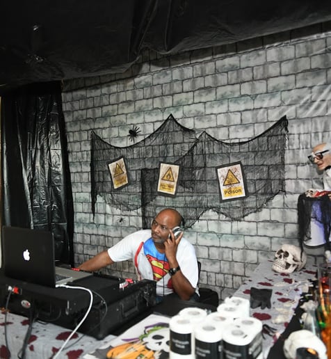 Gallery photo 54 of Florida Event Source