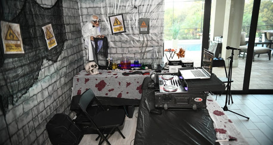 Gallery photo 55 of Florida Event Source