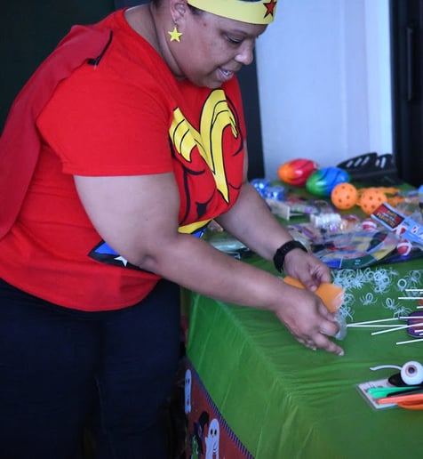 Gallery photo 58 of Florida Event Source
