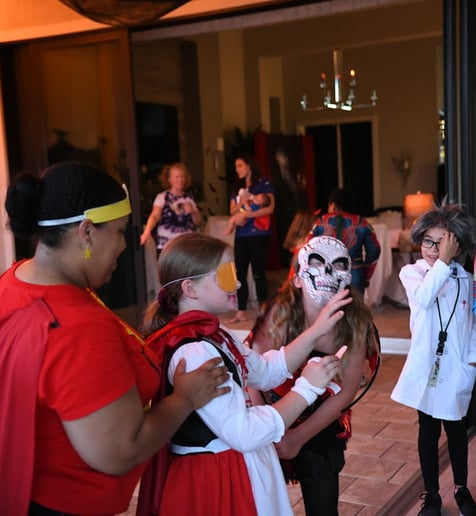 Gallery photo 59 of Florida Event Source
