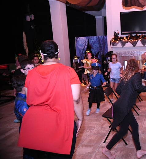 Gallery photo 60 of Florida Event Source