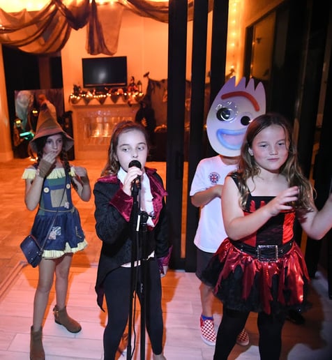 Gallery photo 62 of Florida Event Source