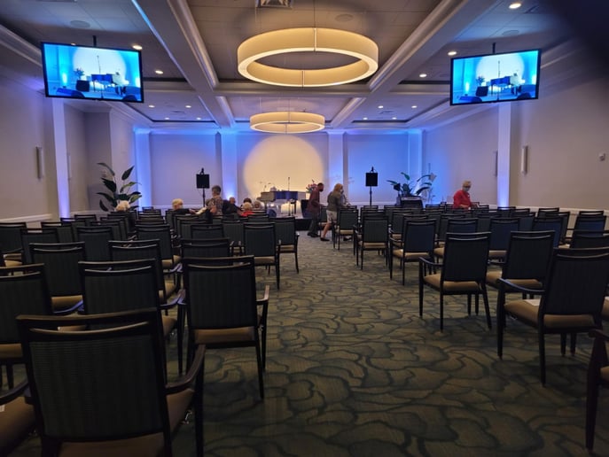Gallery photo 63 of Florida Event Source