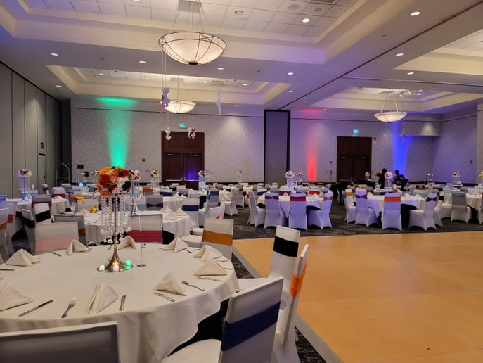 Gallery photo 52 of Florida Event Source