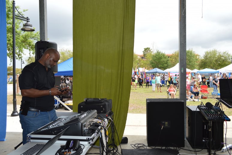 Gallery photo 49 of Florida Event Source