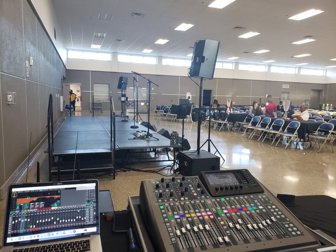 Gallery photo 37 of Florida Event Source