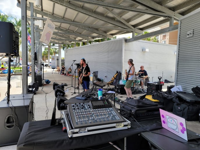Gallery photo 38 of Florida Event Source