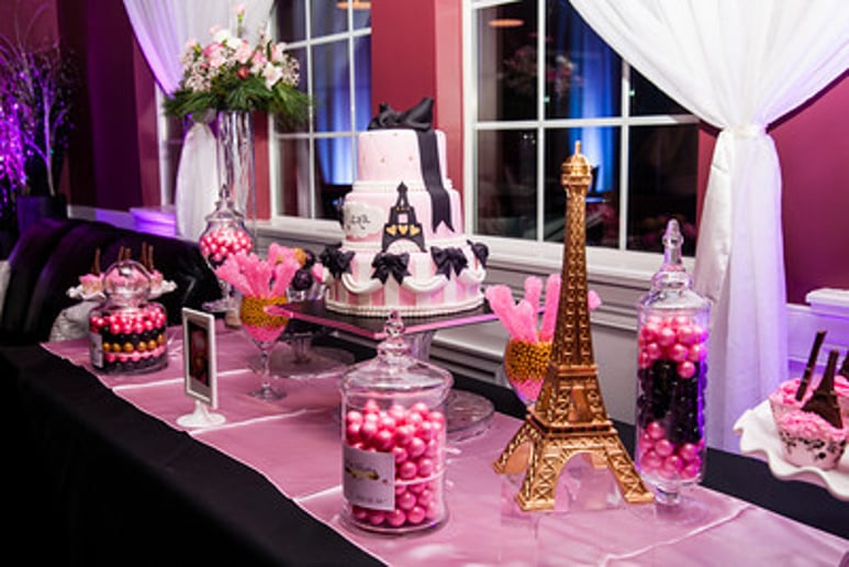 Gallery photo 2 of PPLZ Events & Entertainment