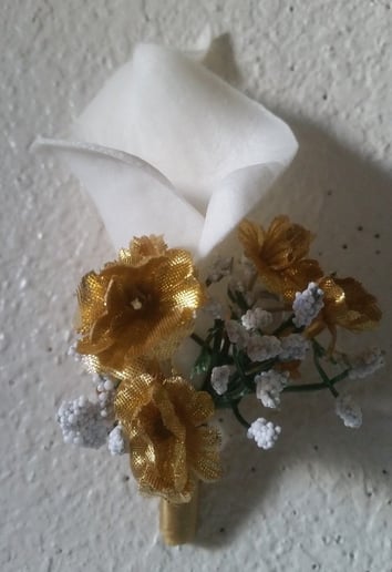Gallery photo 1 of PRA Wedding & Events