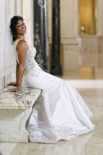 Gallery photo 2 of PRA Wedding & Events
