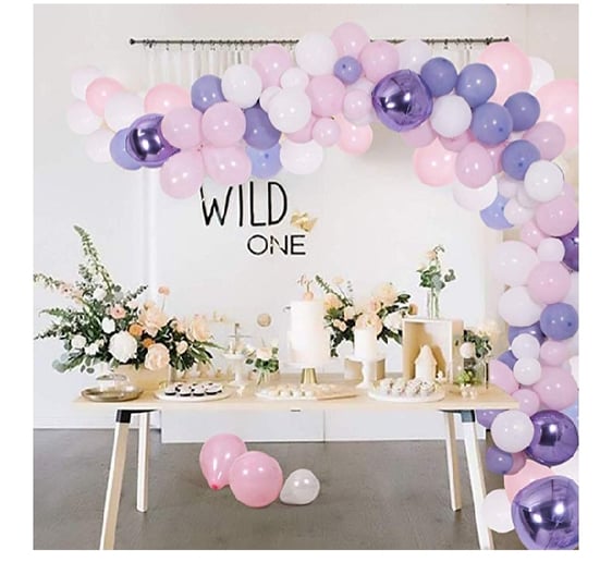 Gallery photo 8 of PRA Wedding & Events
