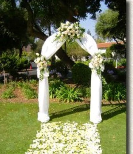Gallery photo 10 of PRA Wedding & Events