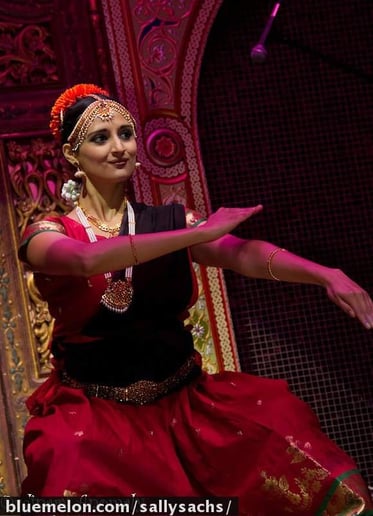 Gallery photo 5 of Prabvi GuaLoa