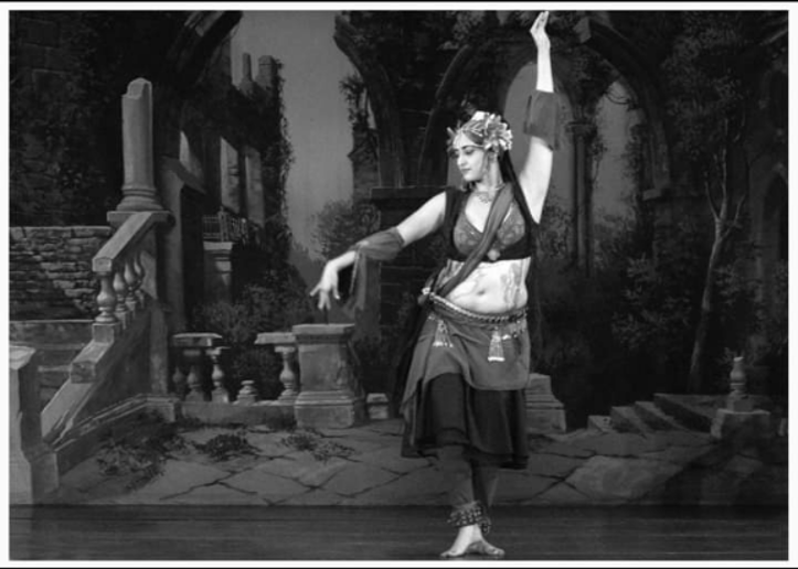 Gallery photo 4 of Prabvi GuaLoa
