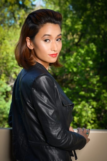 Gallery photo 2 of Pragya