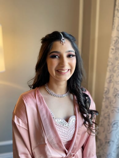 Gallery photo 5 of Pragya