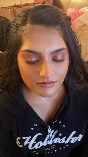 Gallery photo 7 of Pragya