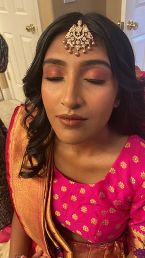Gallery photo 8 of Pragya
