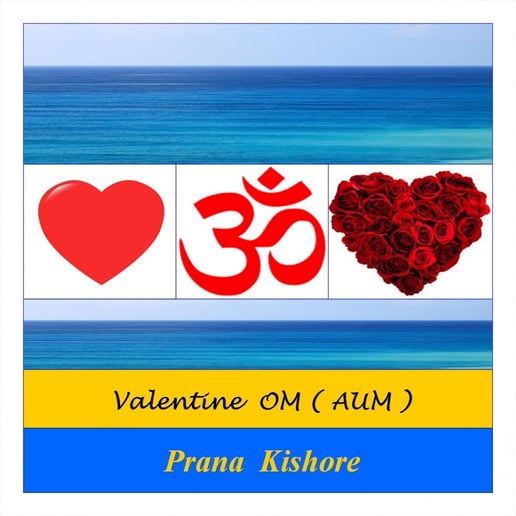 Gallery photo 3 of Prana Music Therapy For Instant Stress Relief