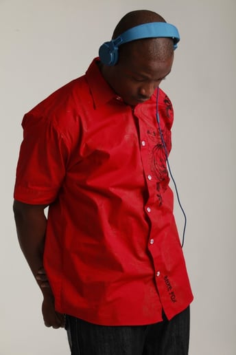 Gallery photo 3 of Prayin Soulja