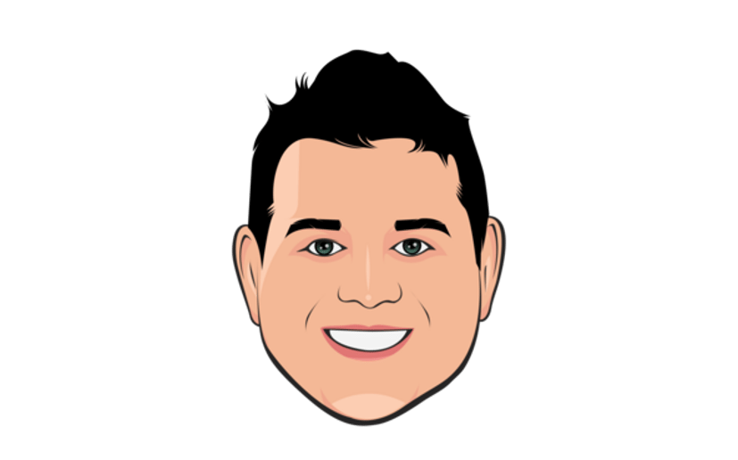 Gallery photo 5 of Viral Interactive Comedian Jeffrey Paul