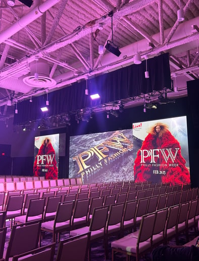 Gallery photo 1 of PR•E & Post