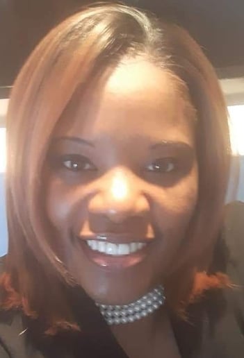 Gallery photo 1 of Preacher and Empowerment Life Coach