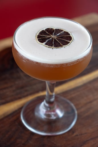 Gallery photo 5 of Precious Bartending, LLC