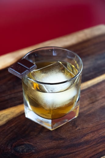 Gallery photo 6 of Precious Bartending, LLC