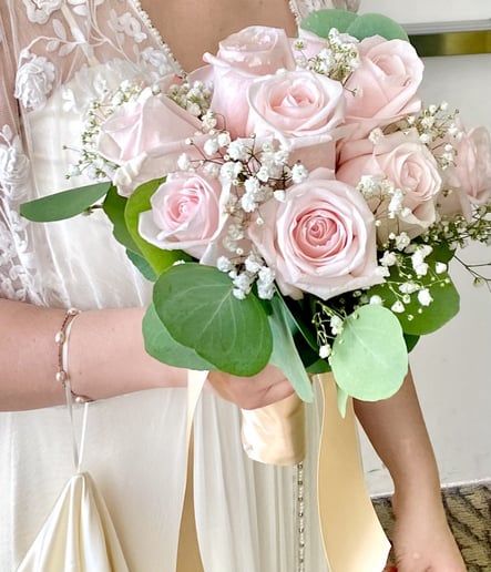 Gallery photo 8 of Precision Planning(Wedding Decorator)