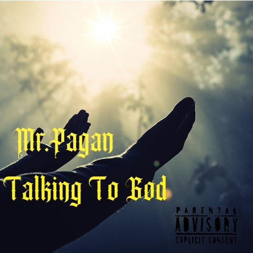 Gallery photo 1 of Mr. Pagan