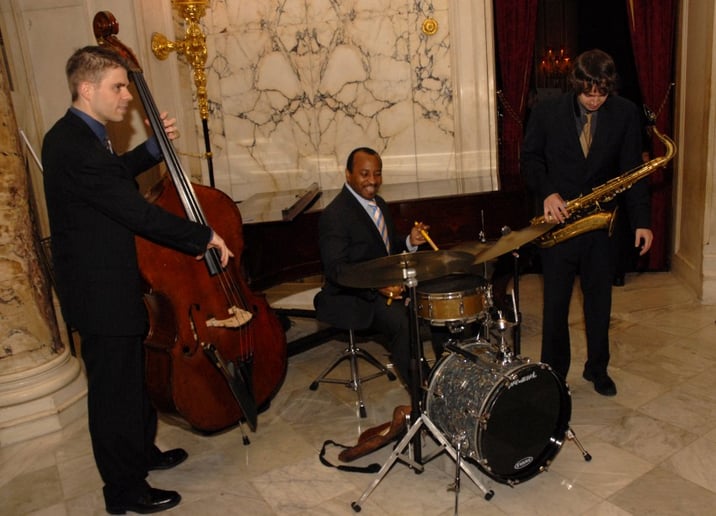 Gallery photo 8 of Prelude Productions