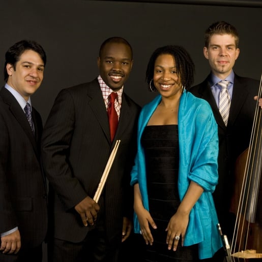 Gallery photo 12 of Prelude Productions