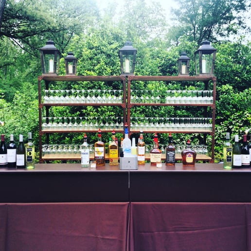 Gallery photo 5 of Premier Events and Bartending Services