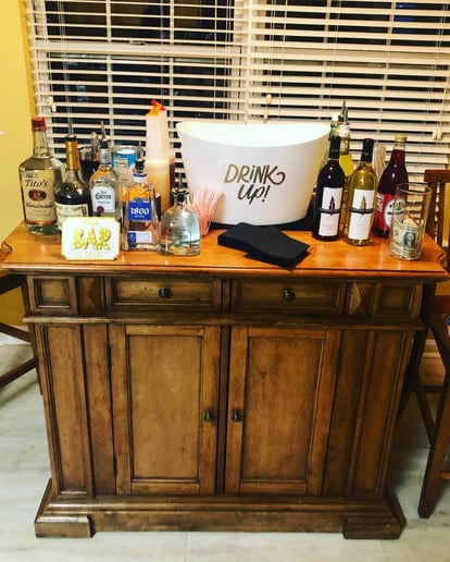 Gallery photo 9 of Premier Events and Bartending Services