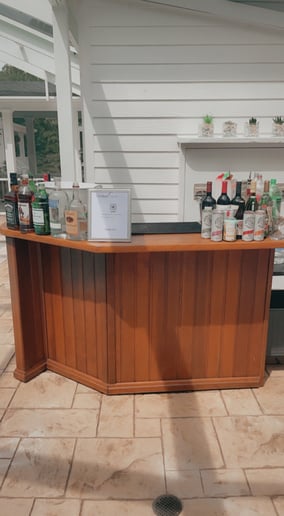 Gallery photo 4 of Premier Events and Bartending Services