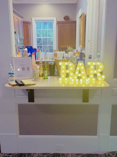 Gallery photo 6 of Premier Events and Bartending Services