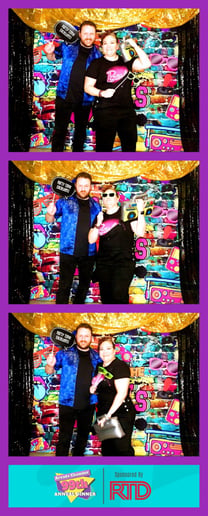 Gallery photo 3 of Premier Events By Melissa